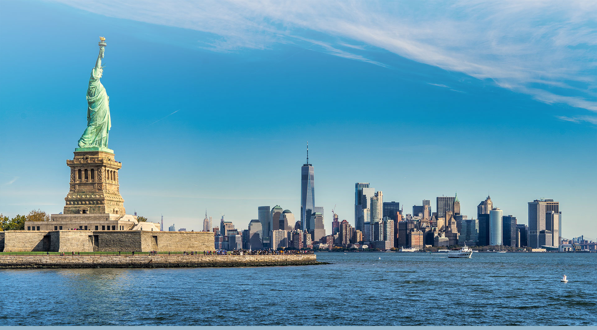 New York City Yacht Party Cruize