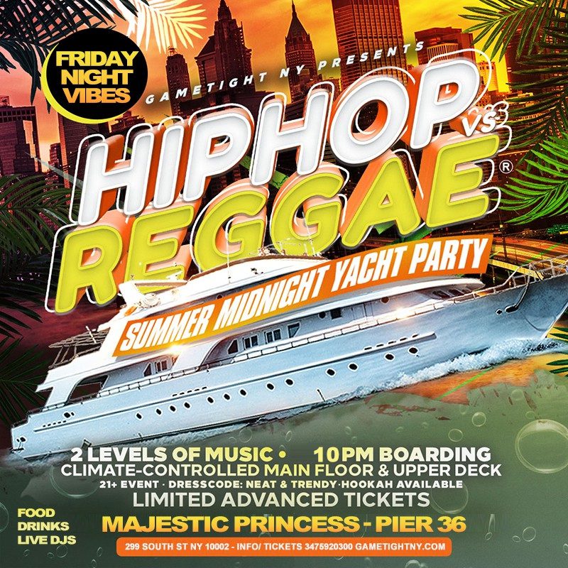 1749743395_Untitled-34